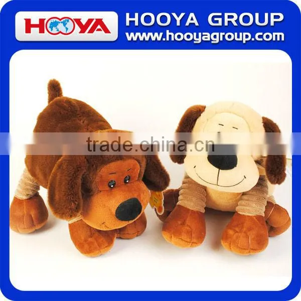 Custom Plush Toy/ Plush Doy Toy/ Plush Toy photo-2