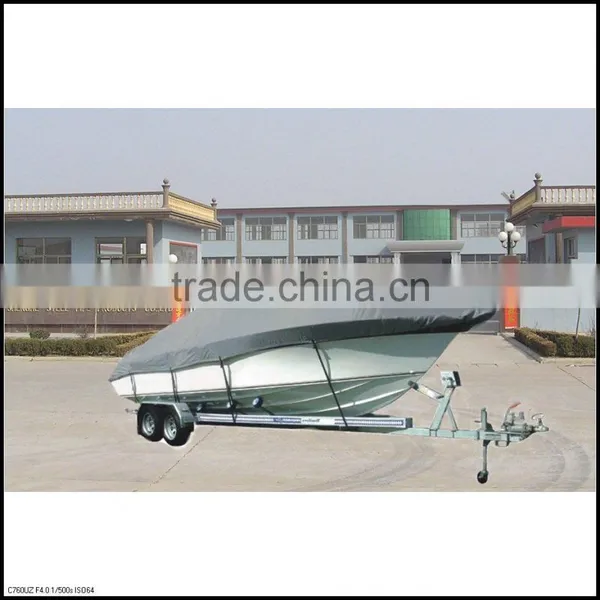 BOAT COVER, BOAT PROTECTION COVER , Hardtop Boat Cover photo-2