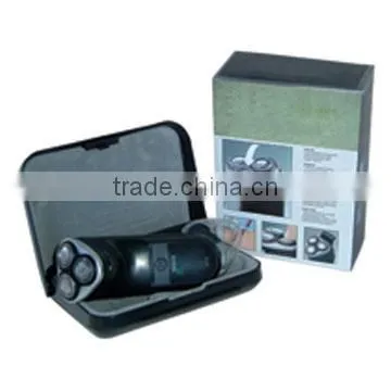 Men's Shaver,Electric Shaver for Men,Trimmer,Shaver,