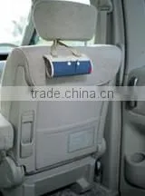 New Style Car Hanging Umbrella Waterproof Telescopic Umbrella Bags photo-2