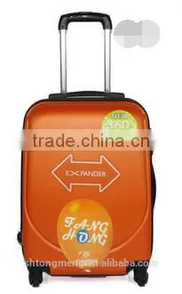 Luggage Set Suitcase Set Travel Handle Luggage