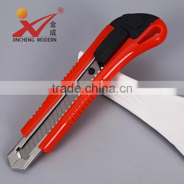 328 Carbon Steel Tool Knife photo-2