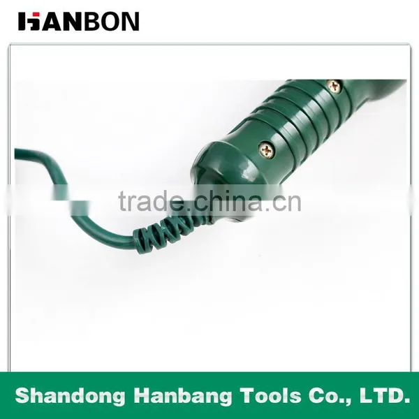 Professional Auto Car Repair Work Light With 10m Wire photo-4