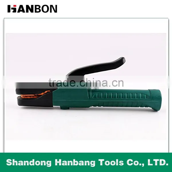Boutique Electric Welding Holder of 600A photo-3