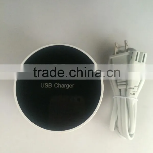 USB Power Adaptor With 10 USB Ports photo-3