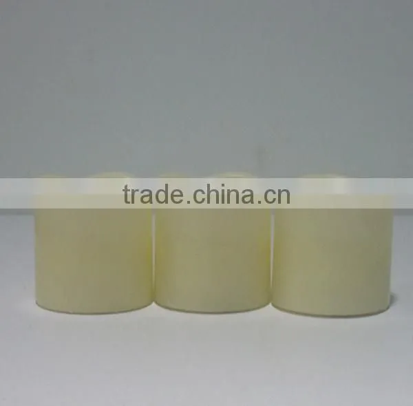 Woundful Flameless Candle With High Quality photo-2