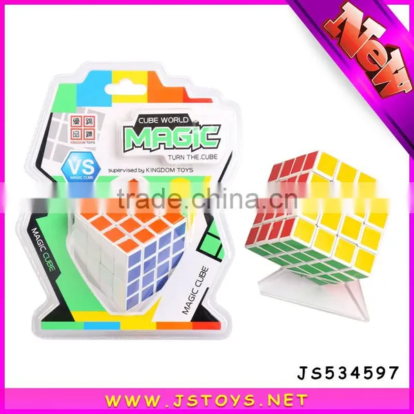 Promotional Puzzle Cube photo-4