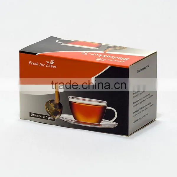 Weight Loss Health Tea photo-5