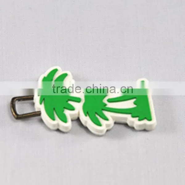 Newest and Popular Metal Bag Accessories Metal Plates photo-2