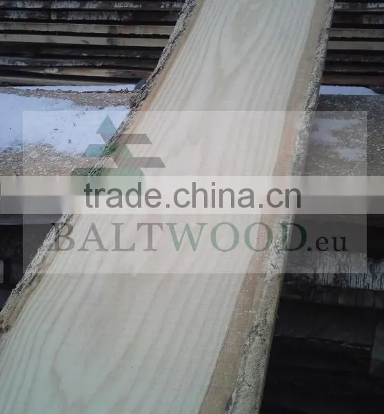 Sawn Ash Timber photo-2