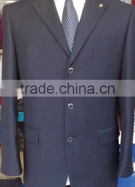 Men's Suits