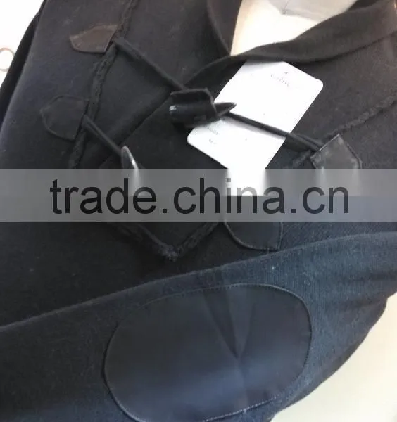 2015 New Fashion Men's Dress Pullover photo-2
