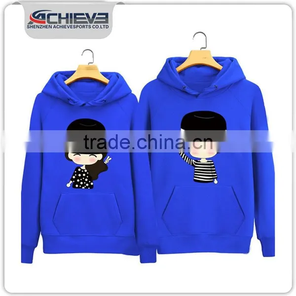 Fashion Mens Muscle Hoodie,High Quality Striped Sweaters for Men photo-2
