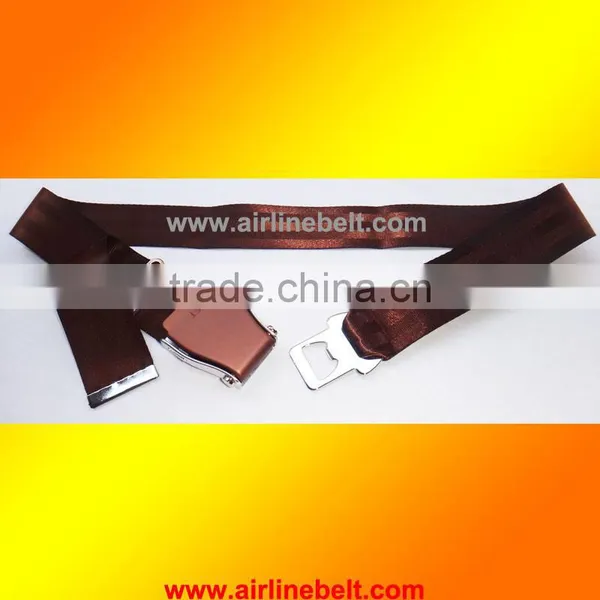 Woman's Fashion Belt photo-5