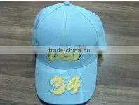 Baseball Caps
