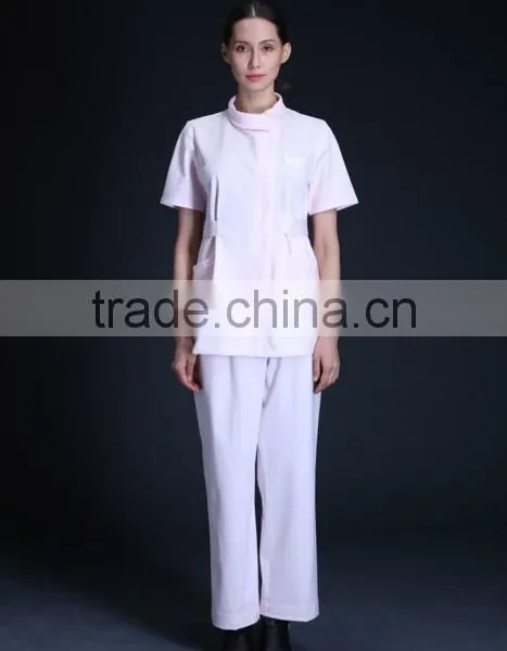 Working Wear For Nurses