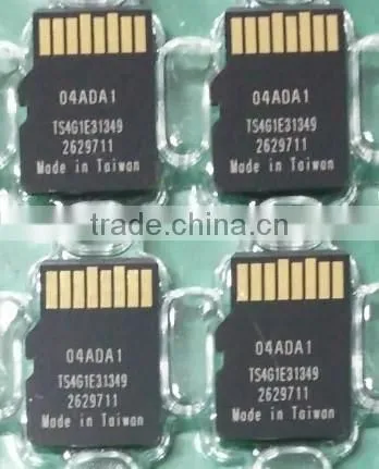 BHNMSC64GB Cheap Memory Card TF Cards 2GB 4GB 8GB 16GB 32GB 64GB Available for Sale Brand Name Memory Card 64GB