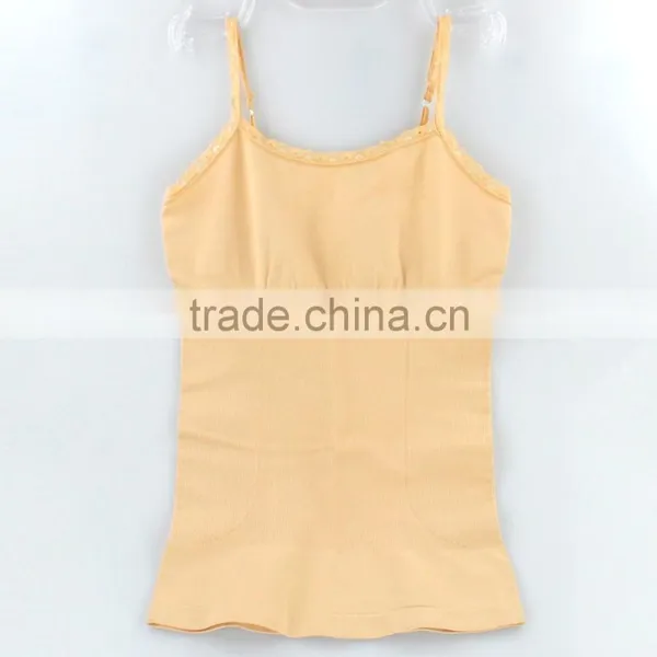 Wholesale Many Colors Tank Tops for Sale Tank Tops in Bulk photo-3
