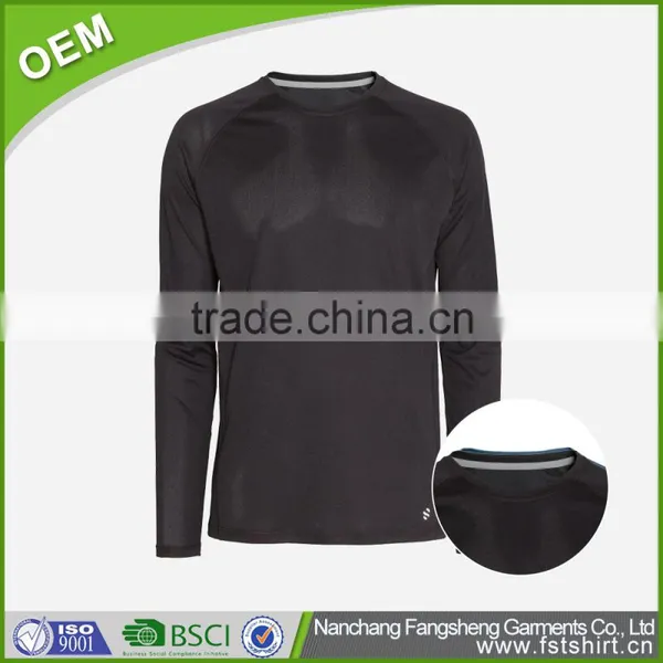 2016 New Hotsale Factory Price Sportswear Cheap Tracksuits Sports Inner Wear photo-2