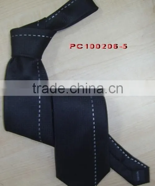 2014 Popular Ties Comfortable Latest Fashion Custom Ties photo-3