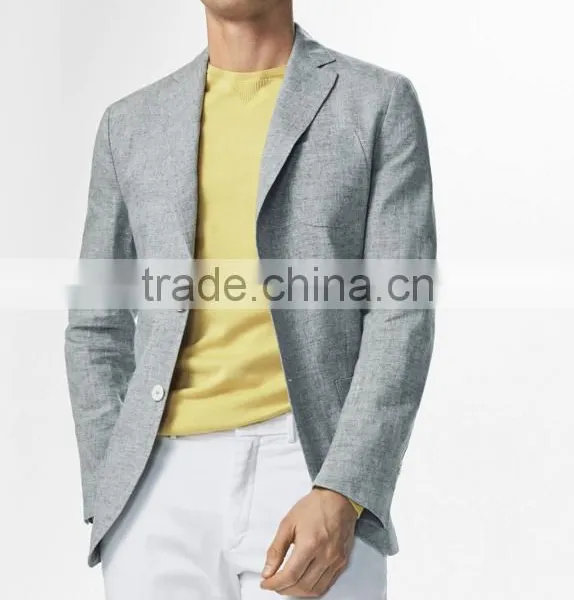 Wholesale Men Suits for Wedding Tuxedo