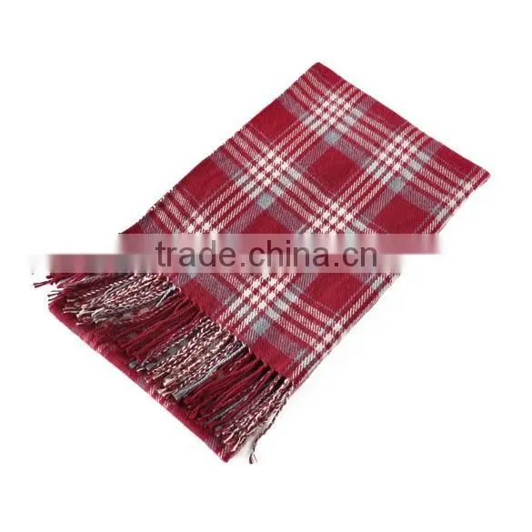 2013-2014 Fashion Women's Knitting Collar Wraps Scarf Winter Scarf 8150 photo-6