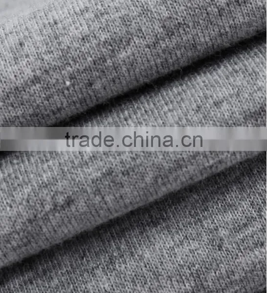 In the Summer of 2016 New Grey Dress With Short Sleeves photo-6