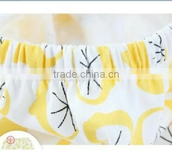Causal and Comfortable Short Pants photo-2