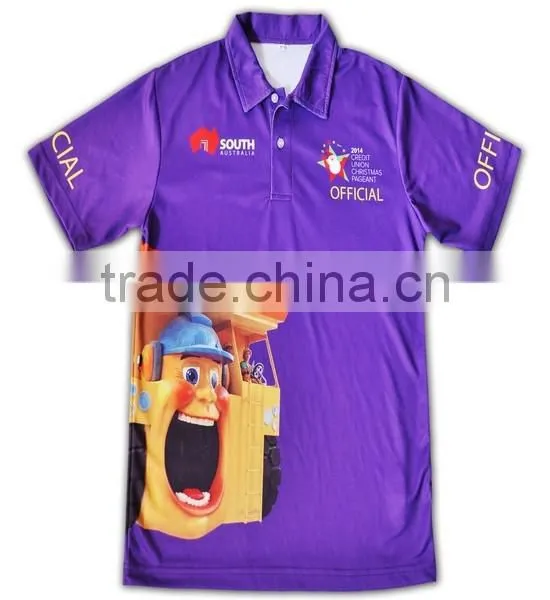 2016 Hot Sell Wholesale High Quality Short Sleeve Cycling Jerseys Retro photo-5