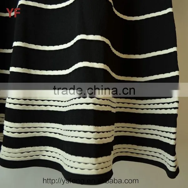 Ladies Western Long Maxi Boutique New Lady Sweater Dress photo-3
