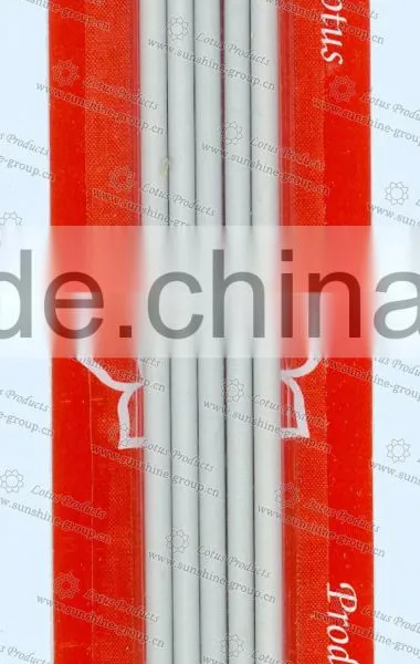 Sewing Products 3.5MM Double Points Sock Knitting Needle For Garment in Blister Packing photo-2