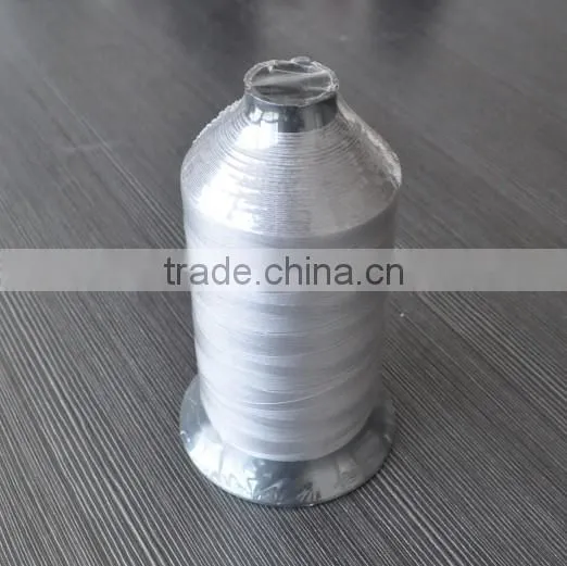 Bonded Nylon Thread for Sewing Leather photo-2