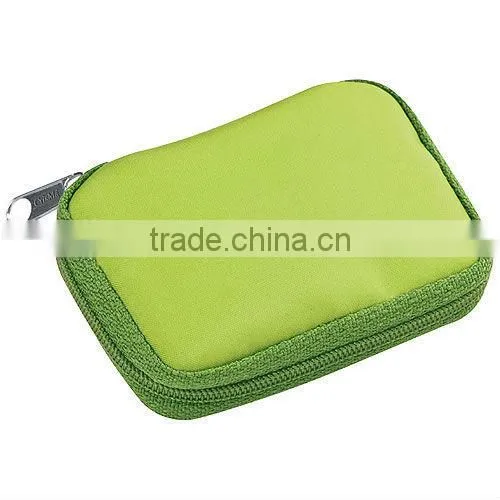 Travel Sewing Kits photo-2