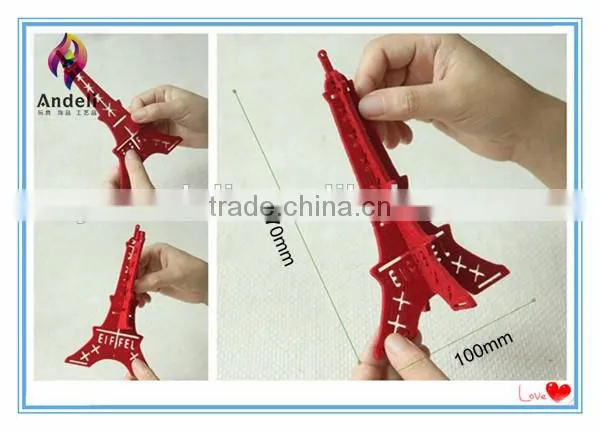 HOT Sale Unisex Christmas Gift Ideas,funny Cheap Christmas Gifts photo-5