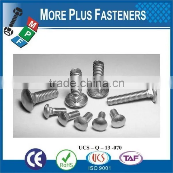 Made In Taiwan Step Bolt photo-5