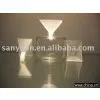 Perfume Funnel