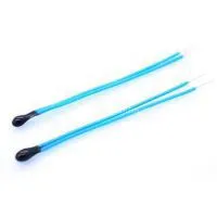 Air Conditioning, Refrigerator Using Ntc Thermistor MF52B Series photo-2