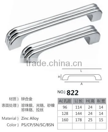 Popular Handle 2016 photo-6