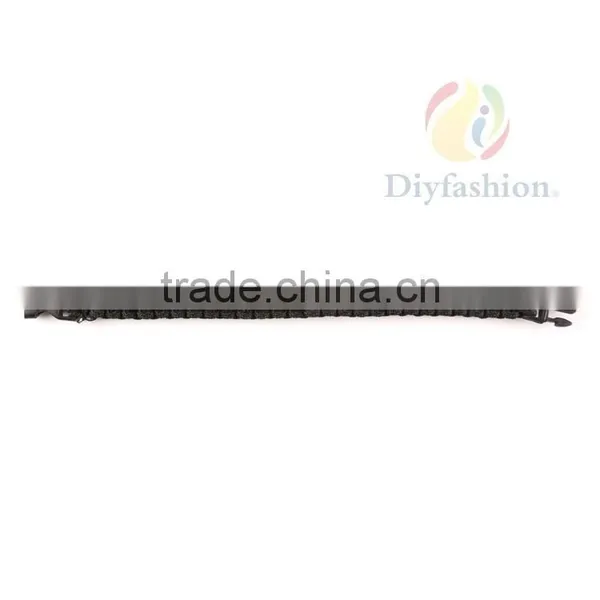 Hot Fashion Trendy Handmade Men's Survival Paracord PC6005-6 photo-6