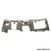 Sell Instrument Panel Mould