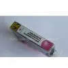New Compatible Ink Cartridge PGI-520 CLI-521