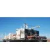 China-Ukraine/Russia Freight Service