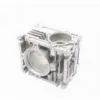 Custom ADC 12 Aluminum Housing High Pressure Automotive Aluminum Die Casting Components