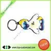 Promotional Keychain for Promotion photo-3