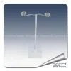 Acrylic Earring Display Stand Wholesale Top Quality photo-2