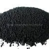 Pigment Carbon Black XY-8#,XY-5311 Used in Water-soluble Ink