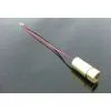 635nm 5mw Red Line Laser Diode Module