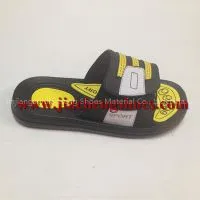 Childrec Slipper Eva Outsole China