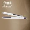 Beauty Straightening Hair Crimper