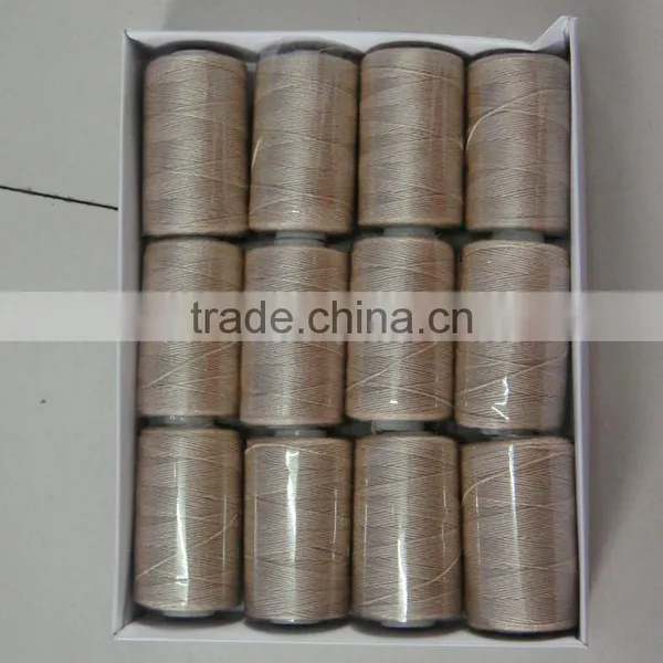 Sewing Thread, Weave Thread,weaving Needle photo-2